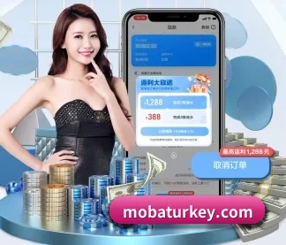 乐鱼网站 APP